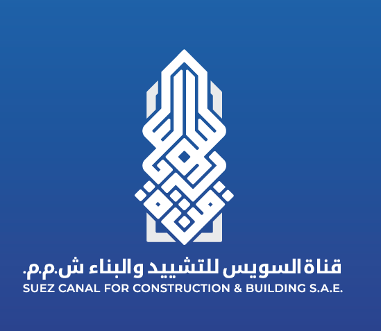SCCB Logo